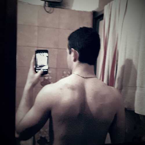 ivem93