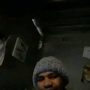 GlamorousWriter78ebf0