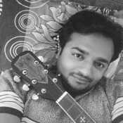 hasmukh22
