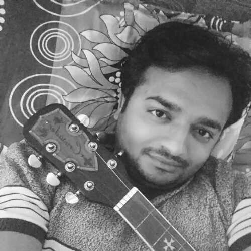 hasmukh22