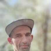 Nubmaster