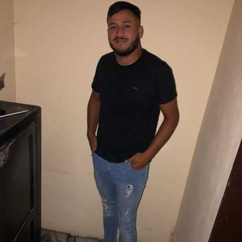 agustiin22