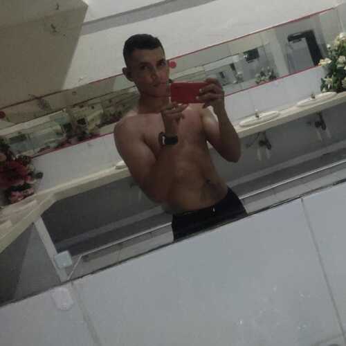 jefersonlo006