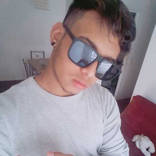 andresmori626