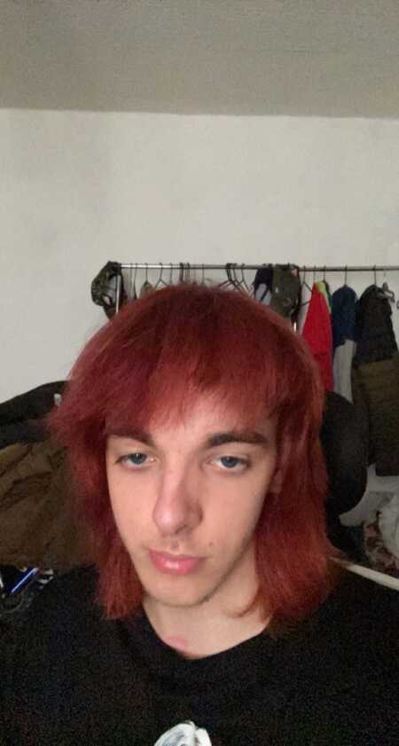 josephb909 profile photo