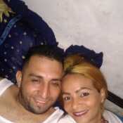andreavalentinahernan342