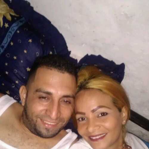 andreavalentinahernan342