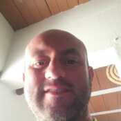 raulse308