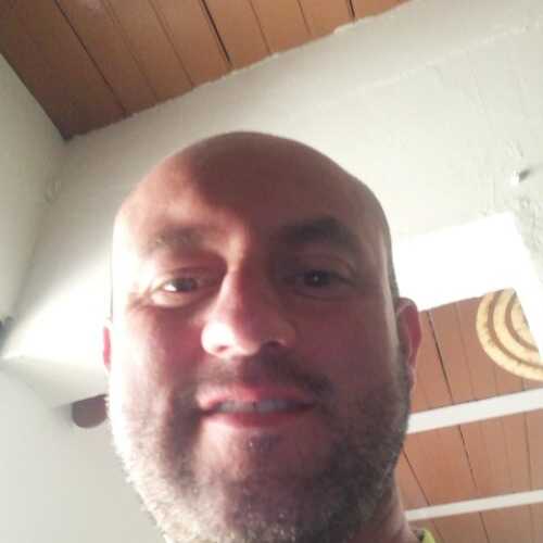 raulse308