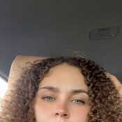 Dreambby