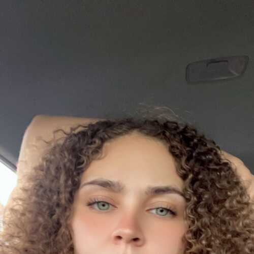 Dreambby