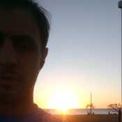 Migue69Montevideo