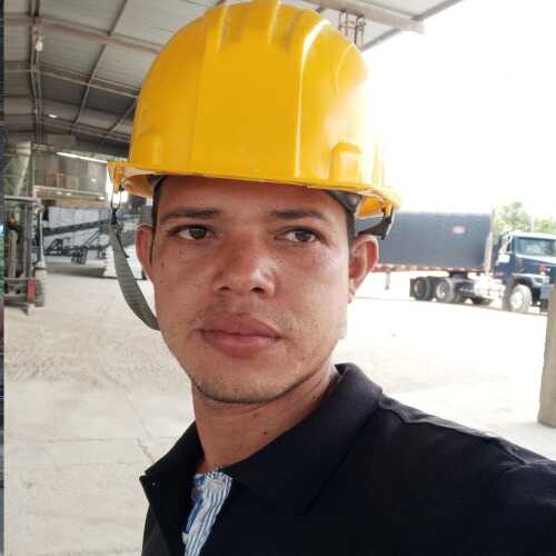 Jyunnathan
