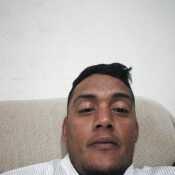 ikieah135