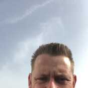 ladforfun100 