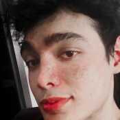 J0VENLECHERO