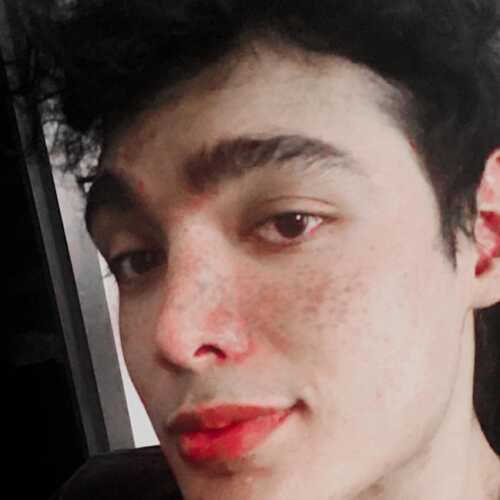 J0VENLECHERO