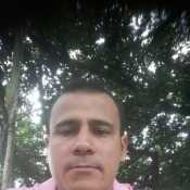 jorgeduarteard406