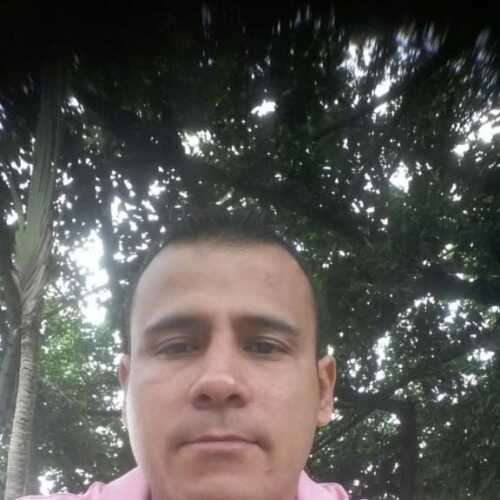 jorgeduarteard406