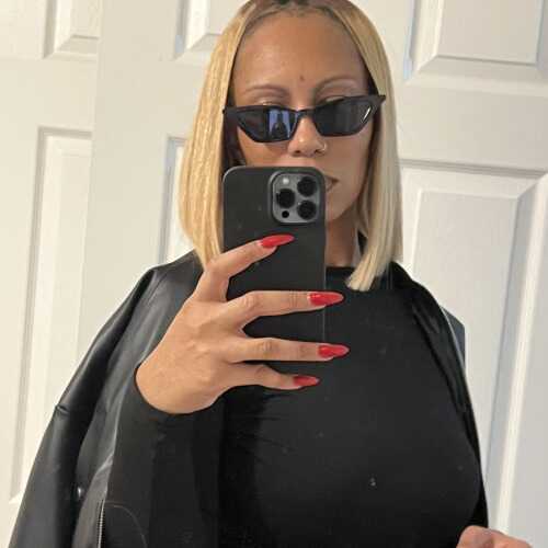 Nikki54