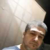lino02