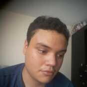JuanestebanColombia
