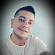ezecarc