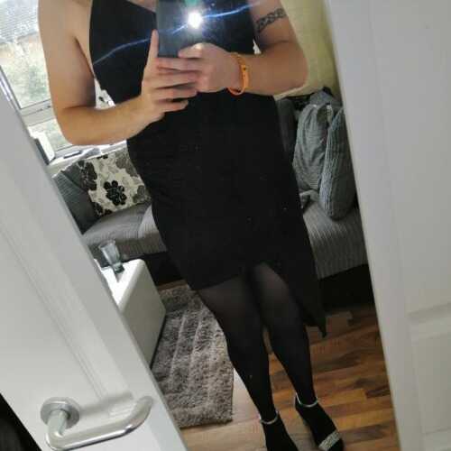 Weesissy1