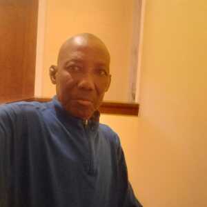 DynamicSpiritualjaaffd