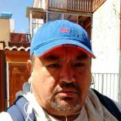 juancarlos75