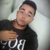 fabiandelosan910