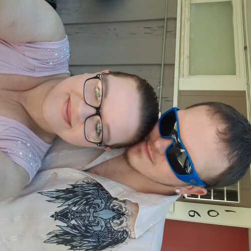Sexydom20