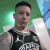 mrcsta205