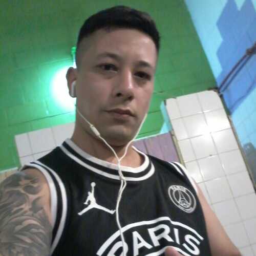mrcsta205