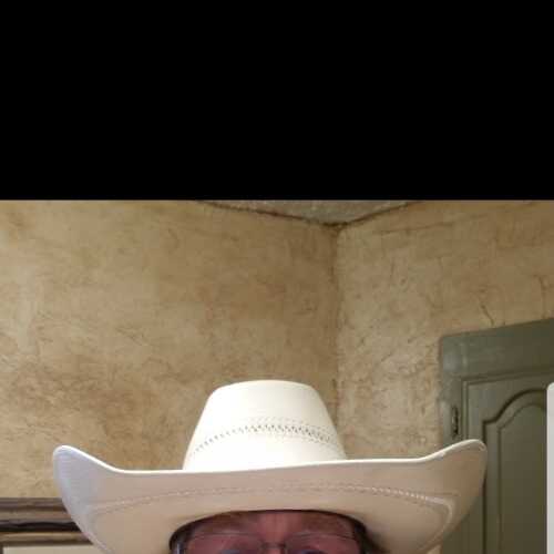 rockwallkeith54