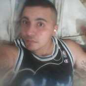 andrescampodon344