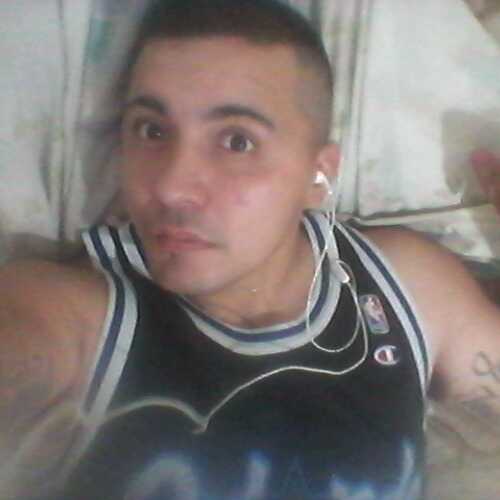 andrescampodon344