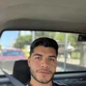 Joseyepez