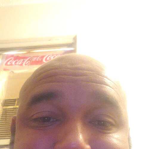 jonathanyou939