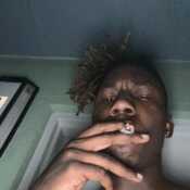 youngdaggerdick