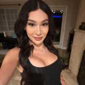MISTRESS CHLOE