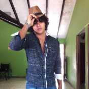 jhonawar32