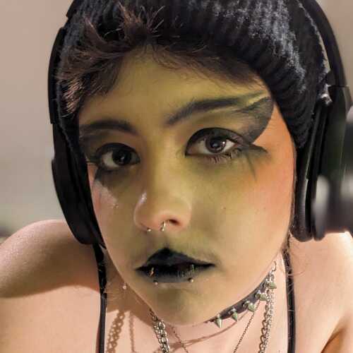 foxgirl_the_sub