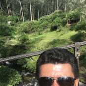 Frno17