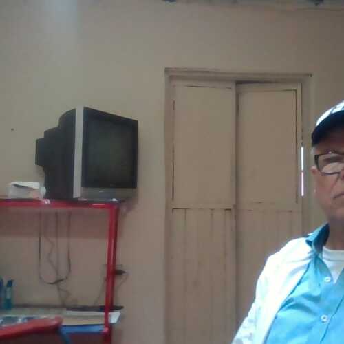 Edwin949