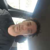 jrad13
