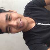 Syahirasyraf
