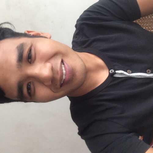 Syahirasyraf