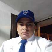 pedrogeo105