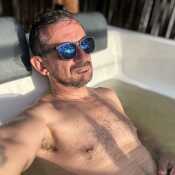 malandras